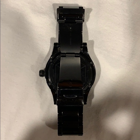 Nixon watches. - Picture 3 of 5